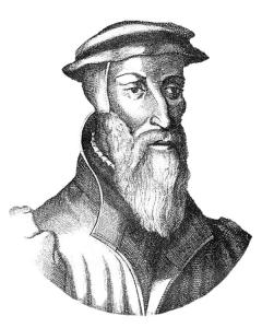 Robert Estienne